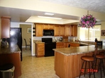 1068.tn-m.fully_equipped_kitchen..jpg