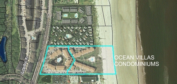 1209.siteplan-oceanvillascondos2.jpg