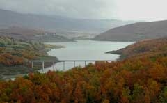 1385.autumnal_view_from_the_villa.jpg