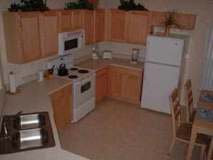 1507.kitchen.jpg