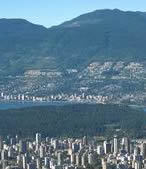 1695.vancouver_downtown.jpg