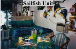 1713.sailfish.png