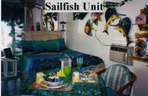 1713.tn-sailfish.png