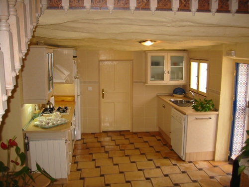 1773.kitchen.jpg