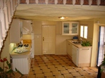 1773.tn-kitchen.jpg