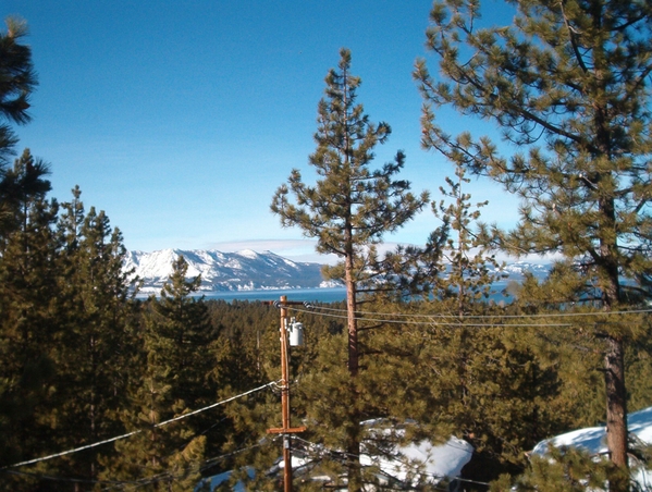 2011.tahoe_view.jpg