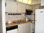 2171.tn-kitchen.jpg