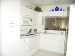 2303.tn-kitchen.jpg