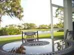 2303.tn-view_from_lanai_table.jpg