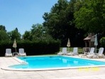 2321.tn-pool_from_house_end_re-size_3_.jpg