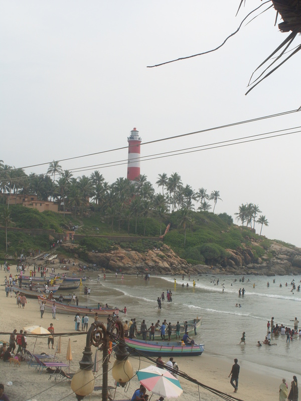 2434.christmas_day_2012_at_kovalam_beach_evening_programme_at_home_011.jpg