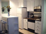 2506.tn-09-kitchen-with-state-of-art-convection-owen-_-induction-stove-top-new.jpg