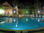 2506.tn-10_resort_villa_with_exotic_pool_area_just_outside_your_door.jpg