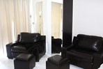 2511.tn-14._contemporary_leather_sleeper_sofa_chairs.jpg