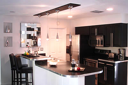 2512.6_-_modern_eat-in_kitchen_stainless_appliances.jpg