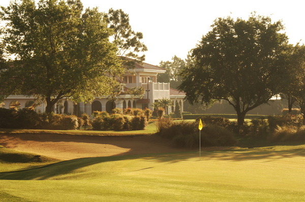 2536.clubhouse.jpg