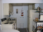 2609.tn-kitchen.jpg
