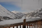 2610.tn-winter_view_from_balcony2.jpg
