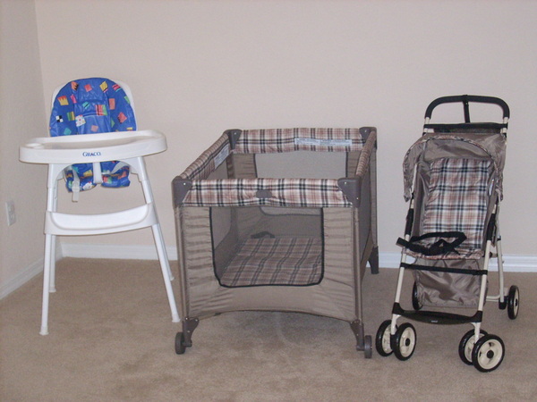 2643.high_chair_cot_and_stroller.jpg
