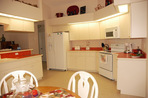 2705.tn-1004_kitchen.jpg