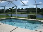 2710.tn-rotonda-home-american-rentals-the-pool-with-river-beyond-337833.jpg