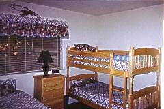 2860.joseph_s_cabin_bedroom.jpg