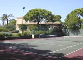 2867.tennis_court.jpg