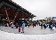 3148.tn-whistler-olympic-plaza-skating-rink.jpg