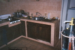 1148.tn-kitchen.jpg