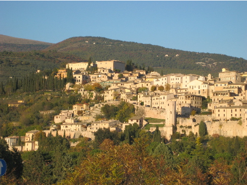 2022.the_town_of_spello_-_rs.jpg