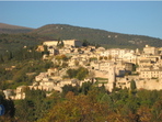 2022.tn-the_town_of_spello_-_rs.jpg