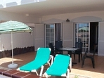 2099.tn-apartment-los-cristianos-canarian-holiday-letting-first-patio-54842.jpg