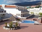 2099.tn-los-cristianos-apartment-canarian-rentals-one-of-two-pools-54841.jpg