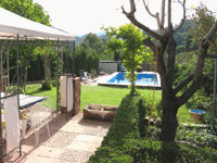 2112.home-bunol-spanish-holiday-letting-gardens-348452.jpg