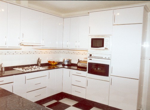 2115.kitchen.w_th.jpg