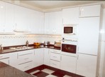 2115.tn-kitchen.w_th.jpg