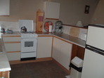 2404.tn-campanule_kitchen.jpg