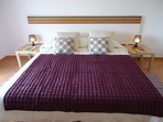 2460.tn-dsc01033_y_purple_bedroom.jpg
