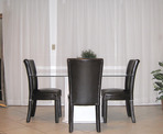 2512.tn-5_-_spacious_dining_room_for_larger_parties.jpg