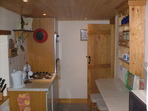2518.tn-eastvale_kitchen_middle_door_view_1.jpg