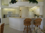 2555.tn-kitchen.jpg