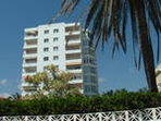 2599.tn-spain_-_view_of_apartment.bmp