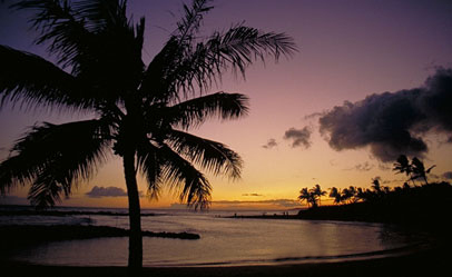 2600.poipu_beach_park_-_sunset_view.jpg