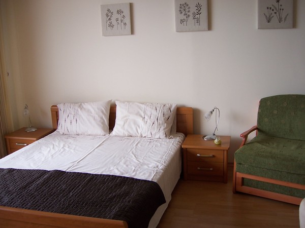 2606.typical_interior_studio_apartment.jpg