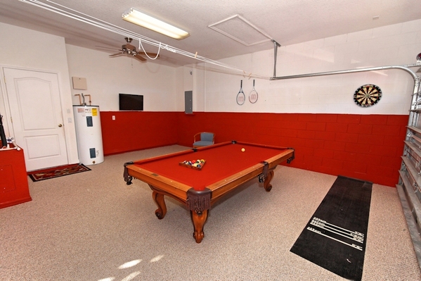 2812.carpeted_games_with_pool_table_and_darts_.jpg