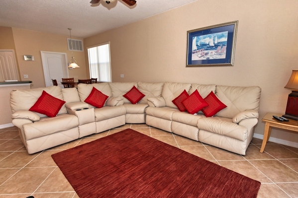 2812.family_room_with_ample_luxurious_seating.jpg