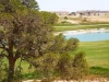 2861.hacienda_riquelme_golf_resort_ownersrentals.com.jpg