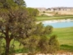 2861.tn-hacienda_riquelme_golf_resort_ownersrentals.com.jpg