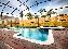 3035.tn-Luxury-Champions-Gate-Villa-Orlando-Vacation-Villa-Pool-Day.jpg