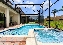 3035.tn-Luxury-Champions-Gate-Villa-Orlando-Vacation-Villa-Pool-Patio.jpg
